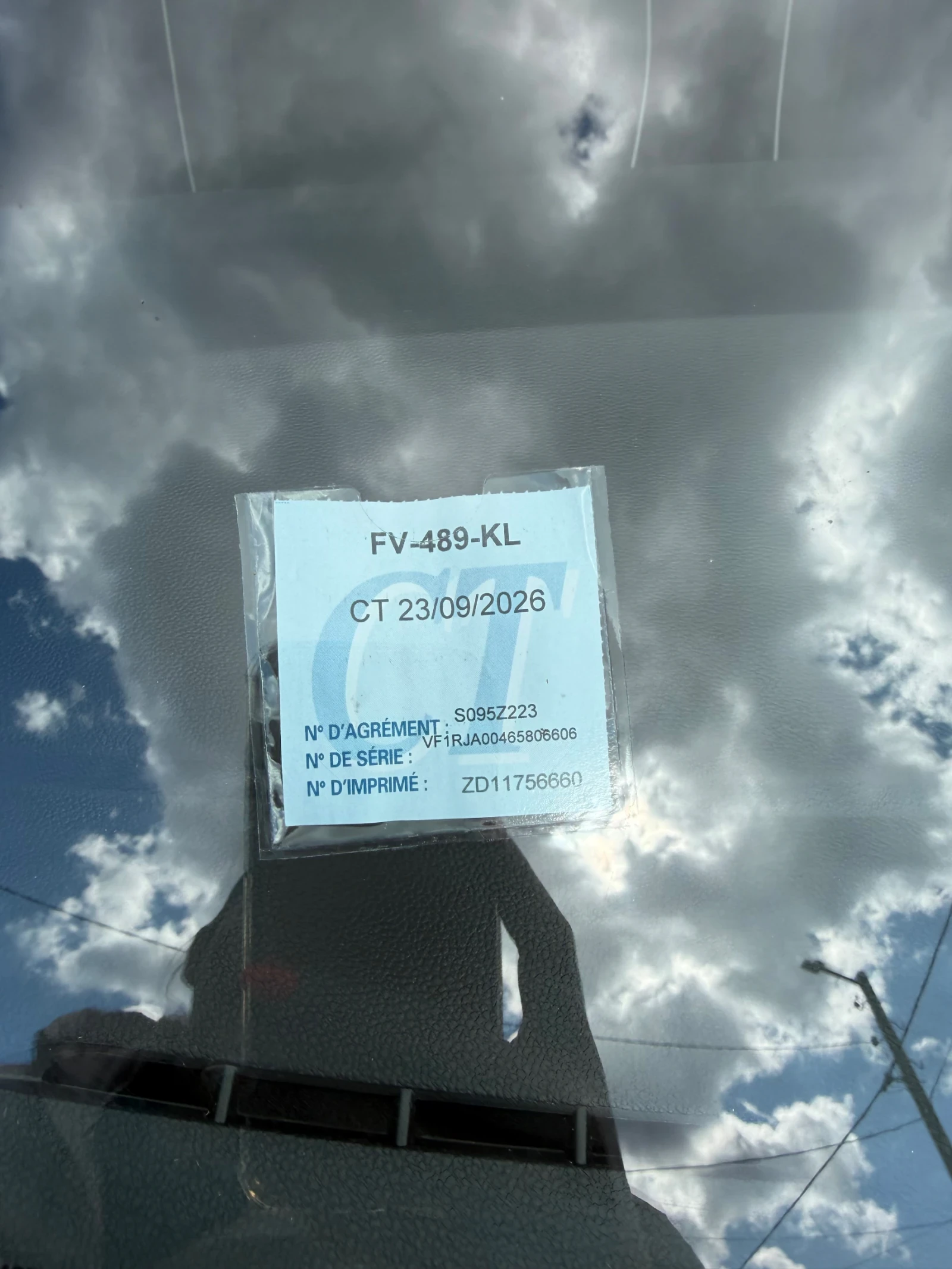 Renault Clio 1.5BDCI EURO6 * S edition* , снимка 15 - Автомобили и джипове - 54147356