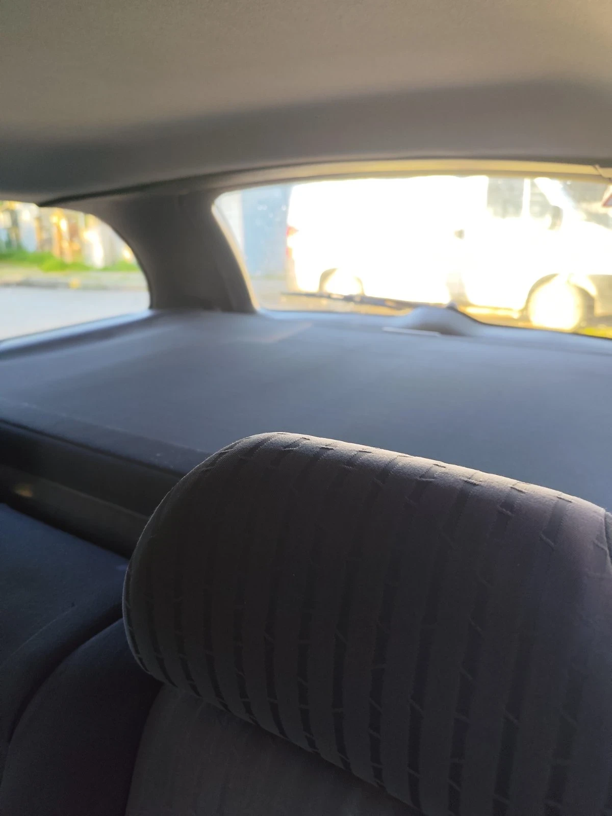 Skoda Octavia, снимка 10 - Автомобили и джипове - 54318426