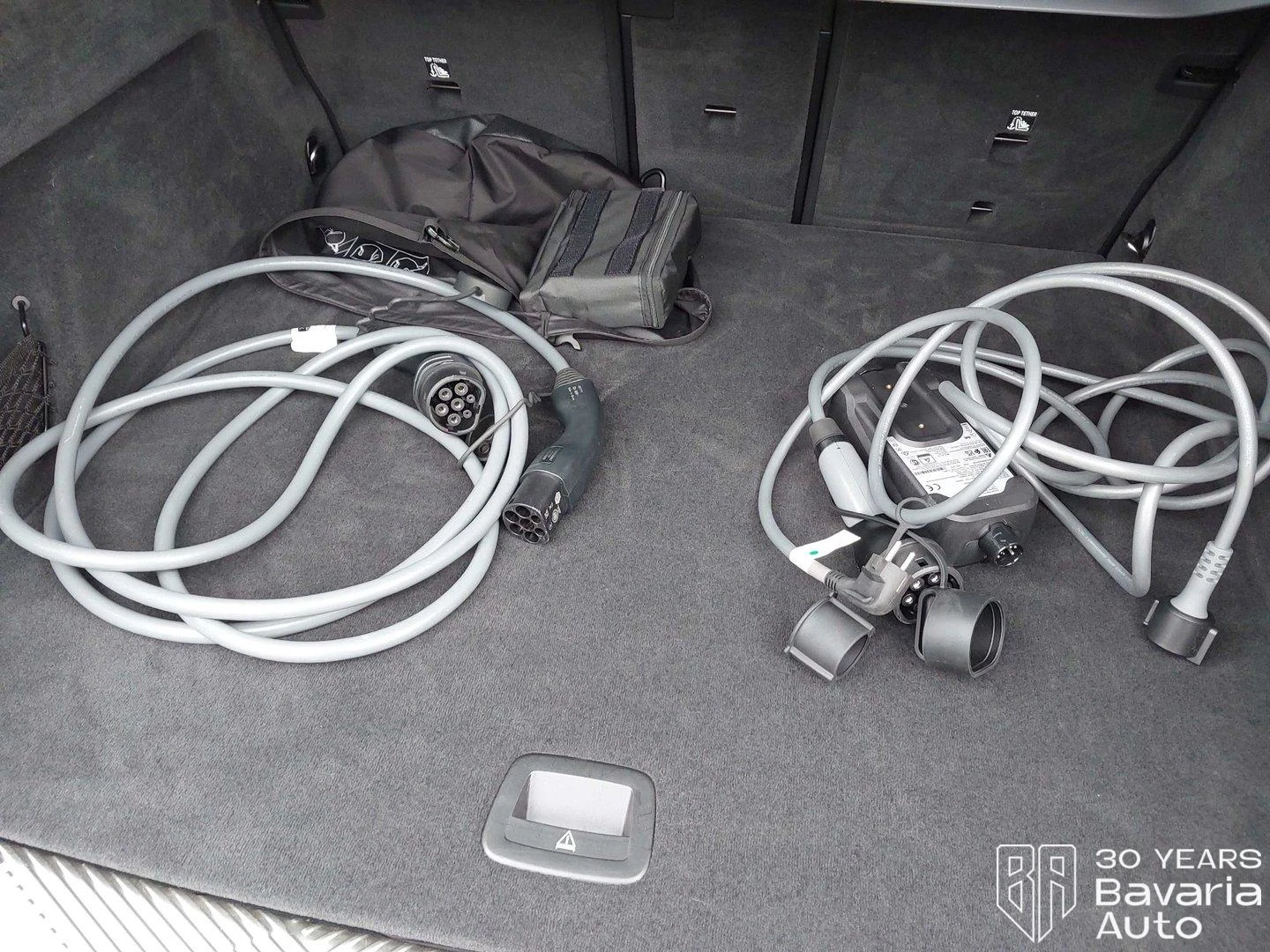 BMW i5 40 eDrive Touring M Sport Paket | Mobile.bg � ����������� 15