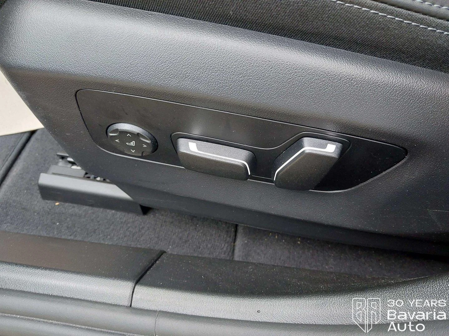 BMW i5 40 eDrive Touring M Sport Paket | Mobile.bg � ����������� 13