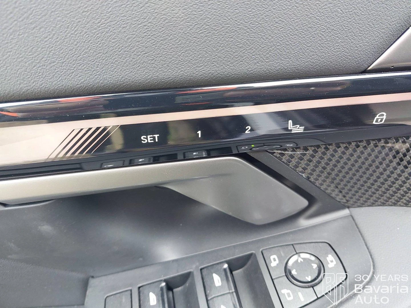 BMW i5 40 eDrive Touring M Sport Paket | Mobile.bg � ����������� 12