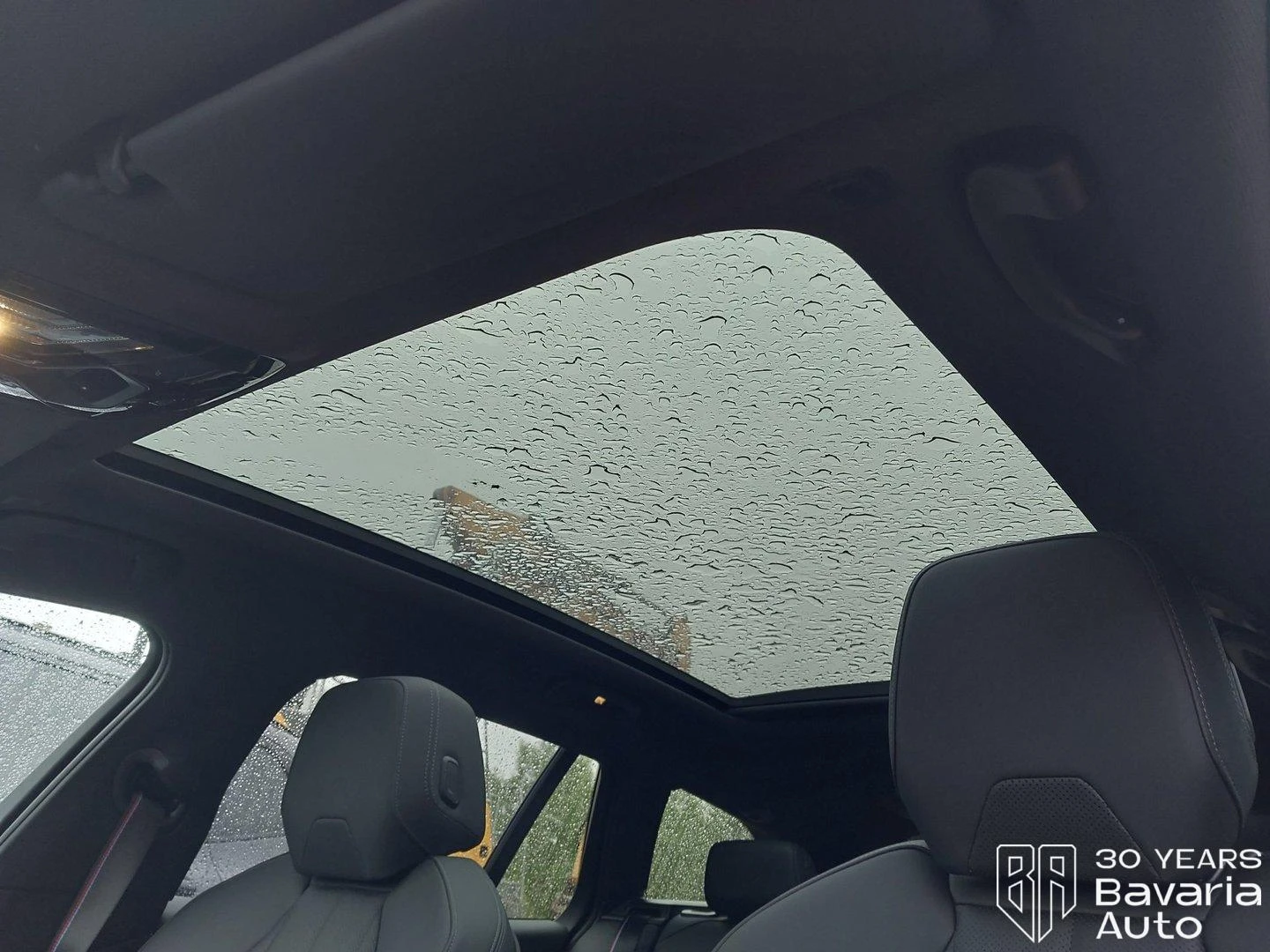 BMW i5 40 eDrive Touring M Sport Paket | Mobile.bg � ����������� 9