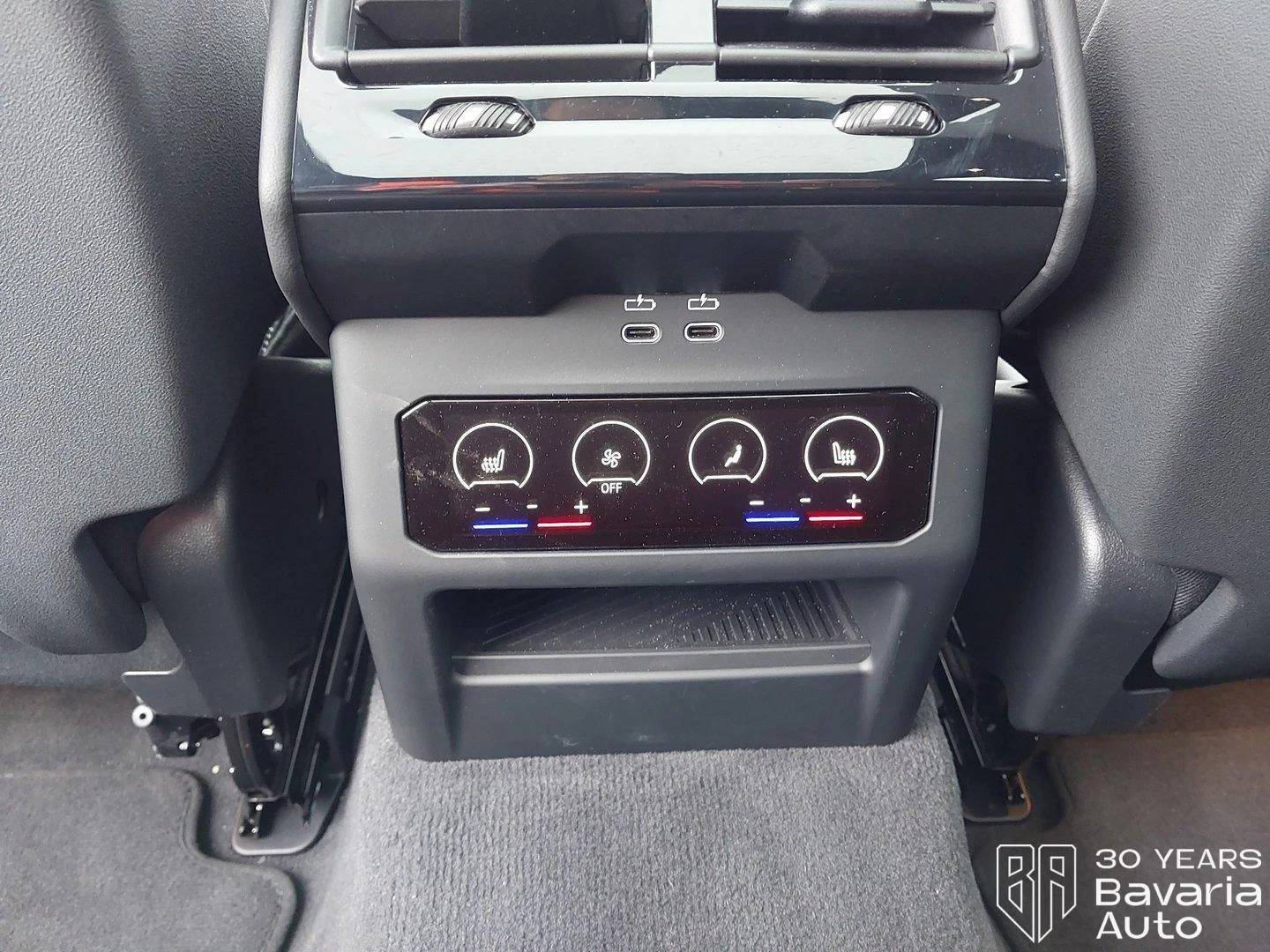BMW i5 40 eDrive Touring M Sport Paket | Mobile.bg � ����������� 17