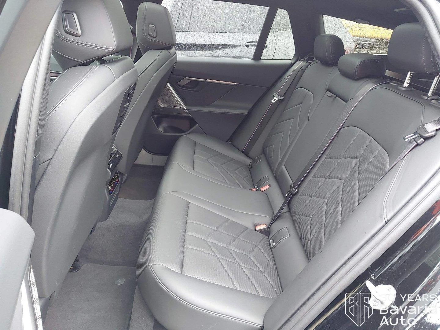 BMW i5 40 eDrive Touring M Sport Paket | Mobile.bg � ����������� 8
