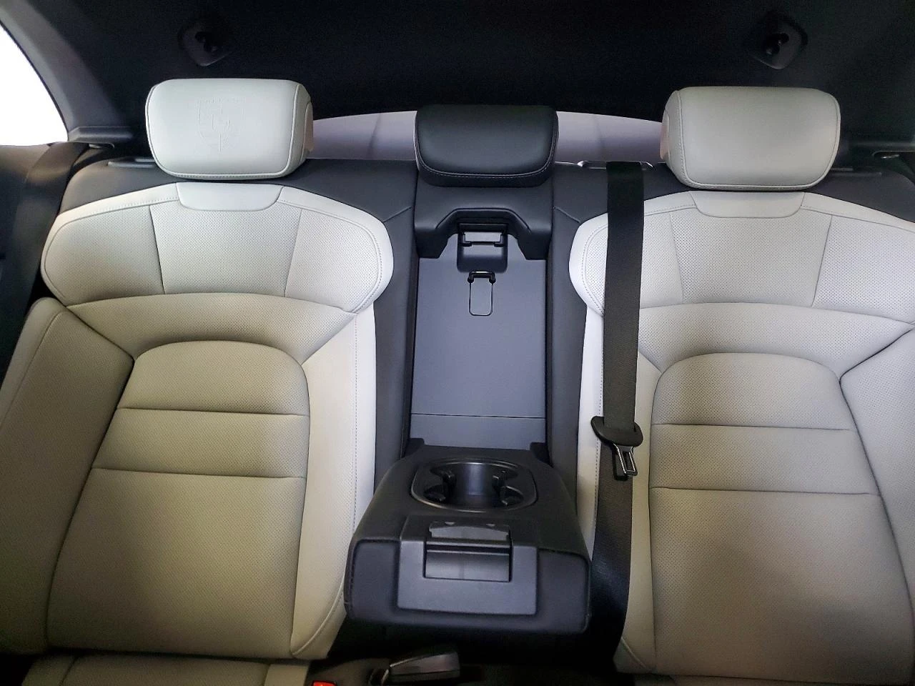 Porsche Taycan Cross Turismo 4 | Mobile.bg � ����������� 10