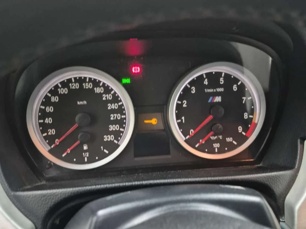 BMW M3 * АВТОКРЕДИТ БЕЗ ПЪРВОНАЧАЛНА ВНОСКА* , снимка 9 - Автомобили и джипове - 55239729