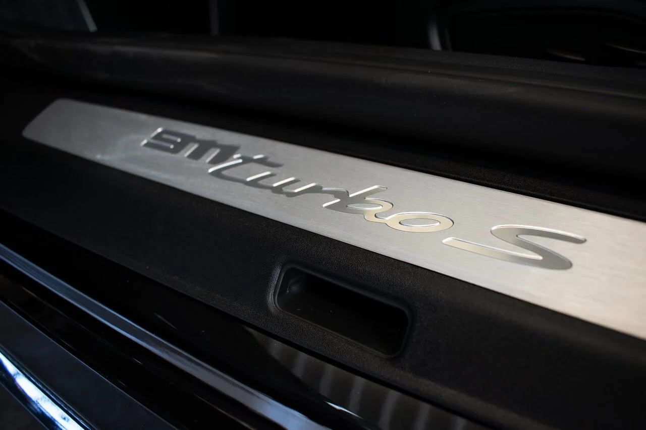 Porsche 911 922/TURBO S/LIFT/RACE-TEX/SPORT-EXOUST/360/840z, снимка 11 - Автомобили и джипове - 55802775