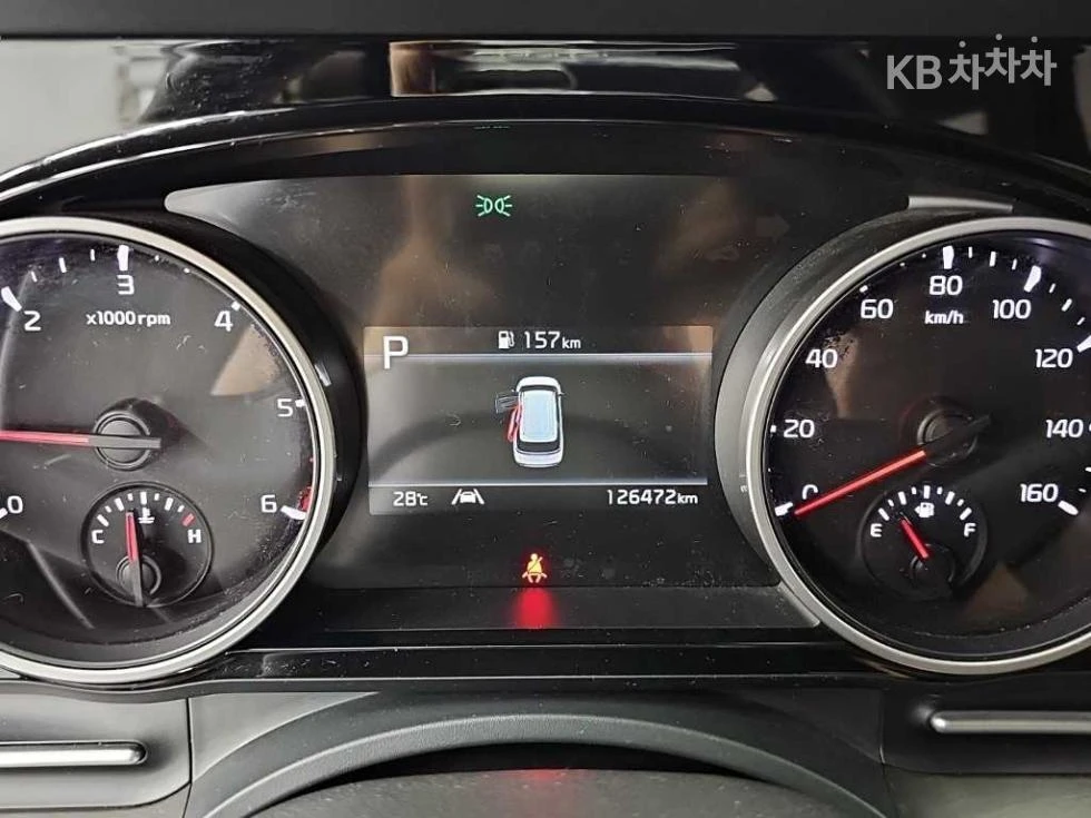 Kia Carnival SIGNATURE * 11-МЕСТЕН*  * КРАЙНА ЦЕНА* , снимка 9 - Автомобили и джипове - 55944415