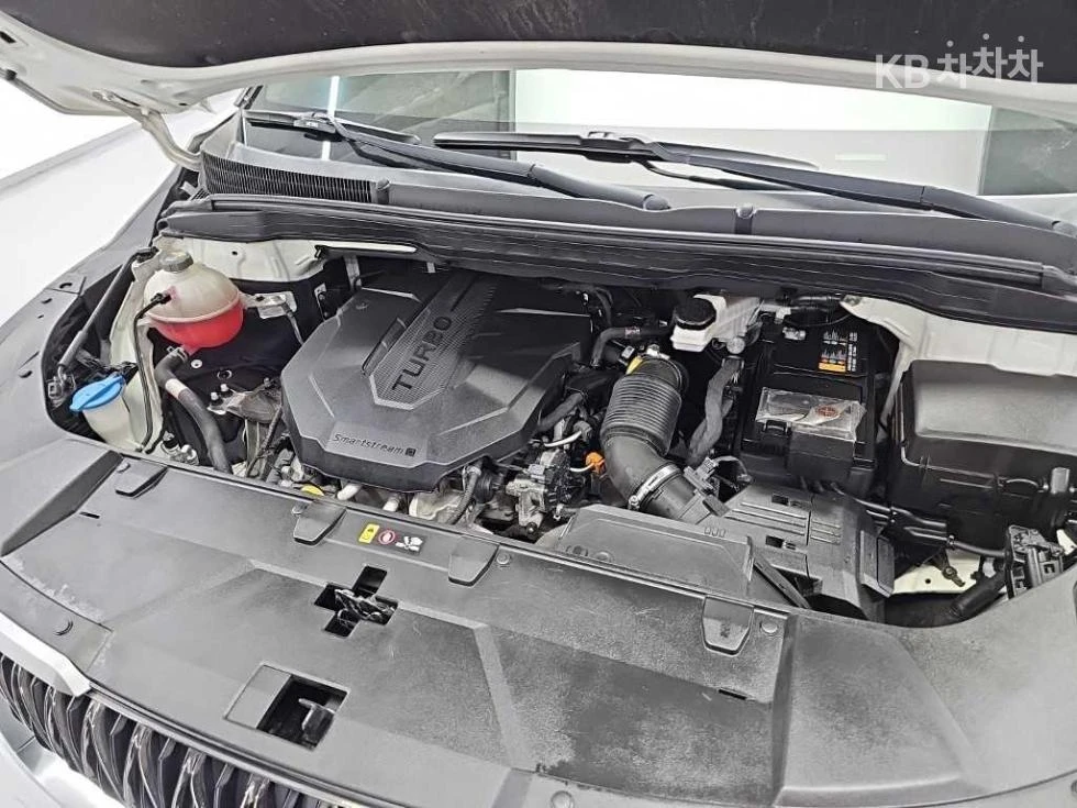Kia Carnival SIGNATURE * 11-МЕСТЕН*  * КРАЙНА ЦЕНА* , снимка 5 - Автомобили и джипове - 55944415