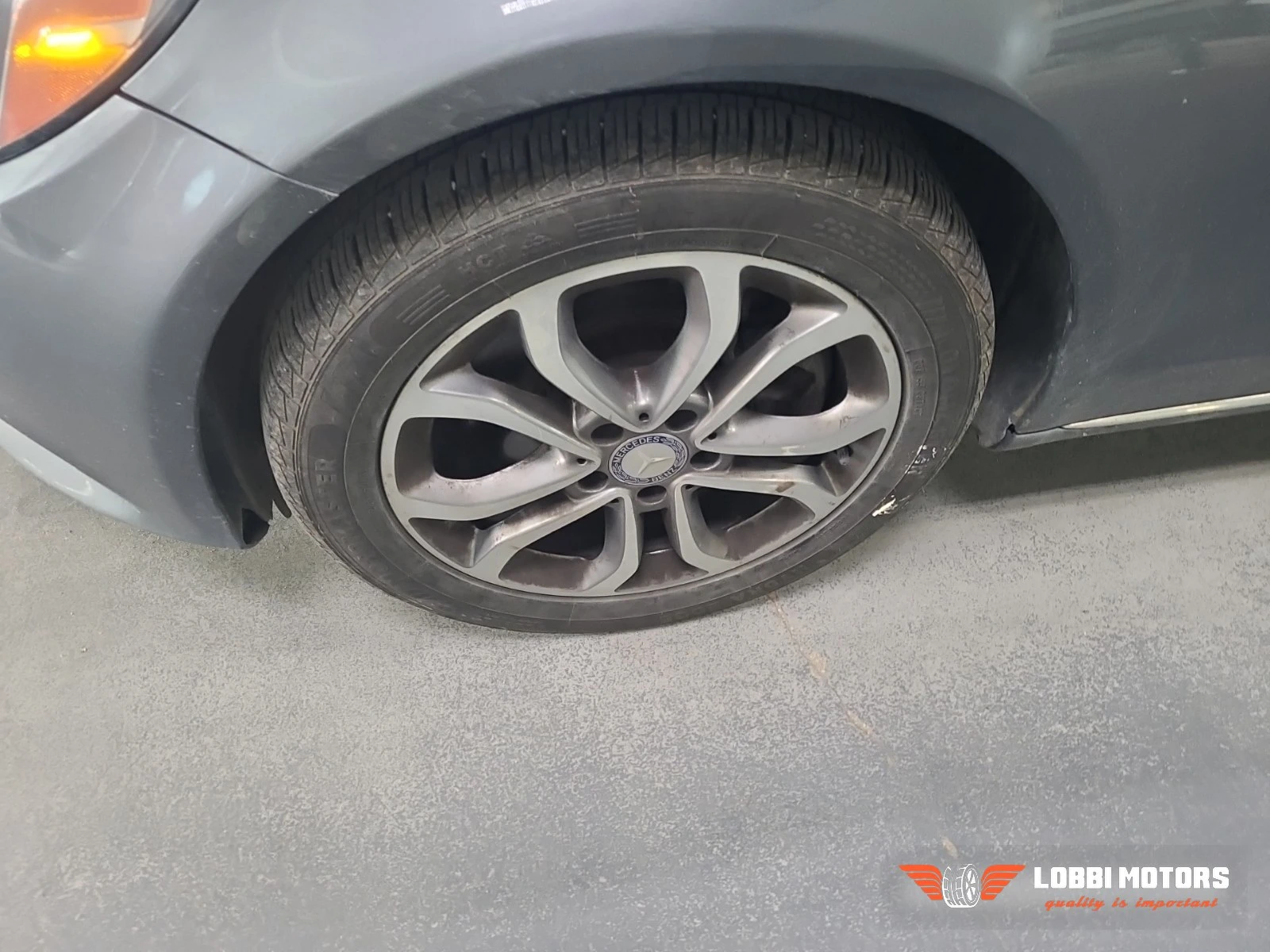 Mercedes-Benz C 300 | Mobile.bg � ����������� 6