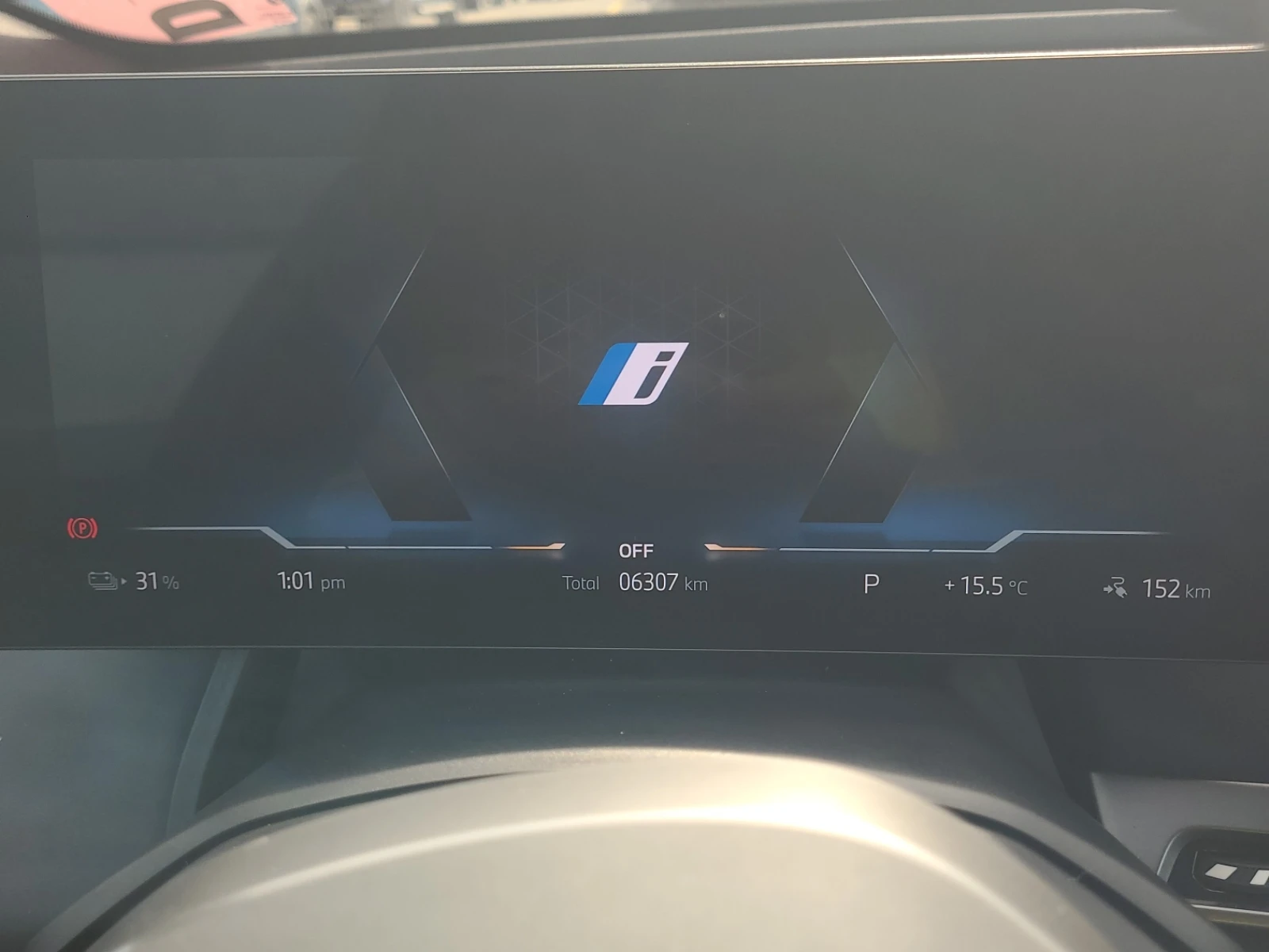 BMW iX XDRIVE45, снимка 9 - Автомобили и джипове - 56468408