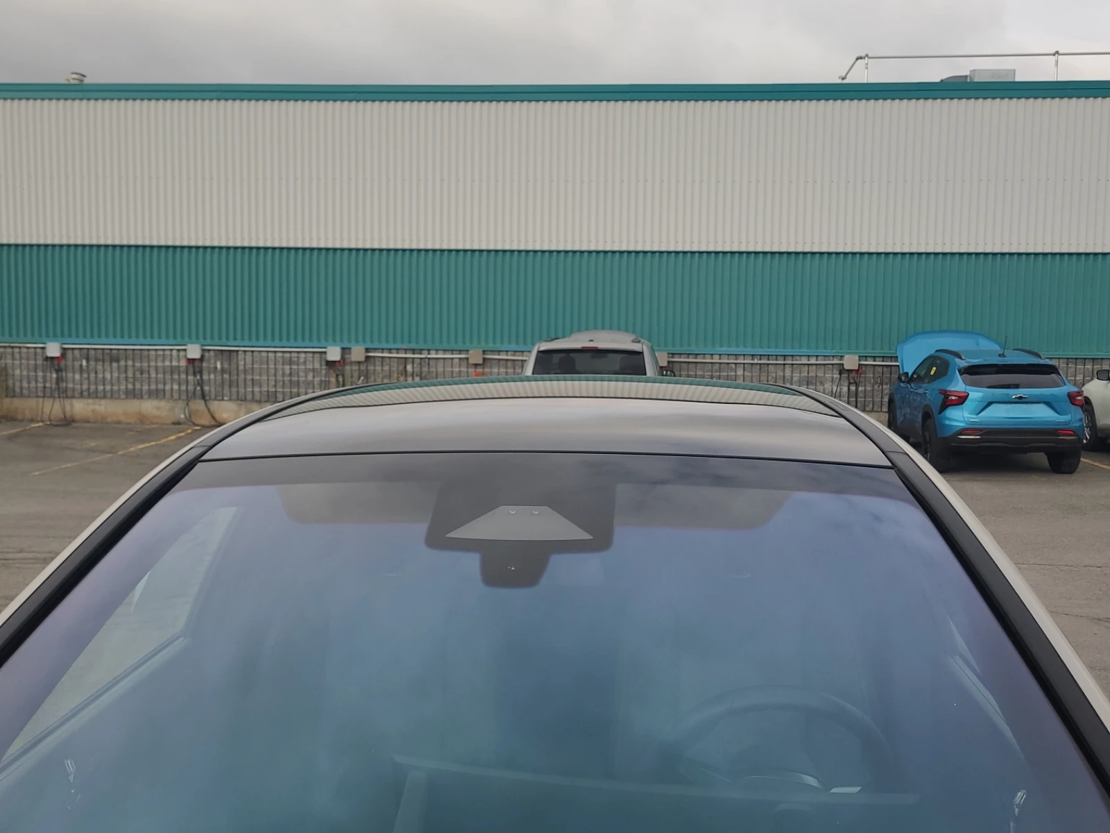 BMW iX XDRIVE45, снимка 6 - Автомобили и джипове - 56468408