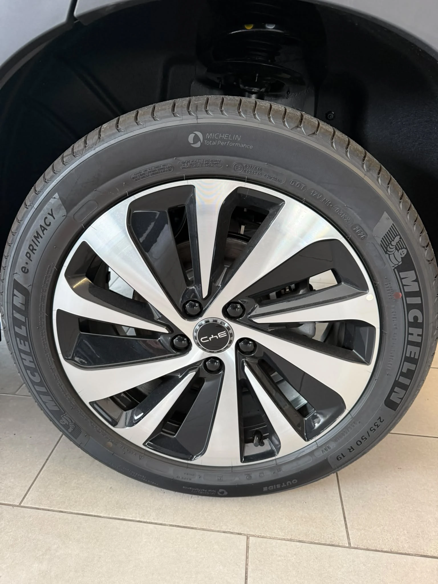 BYD Seal U 1.5 DM-i Comfort 26.6 kWh "N1" | Mobile.bg � ����������� 13