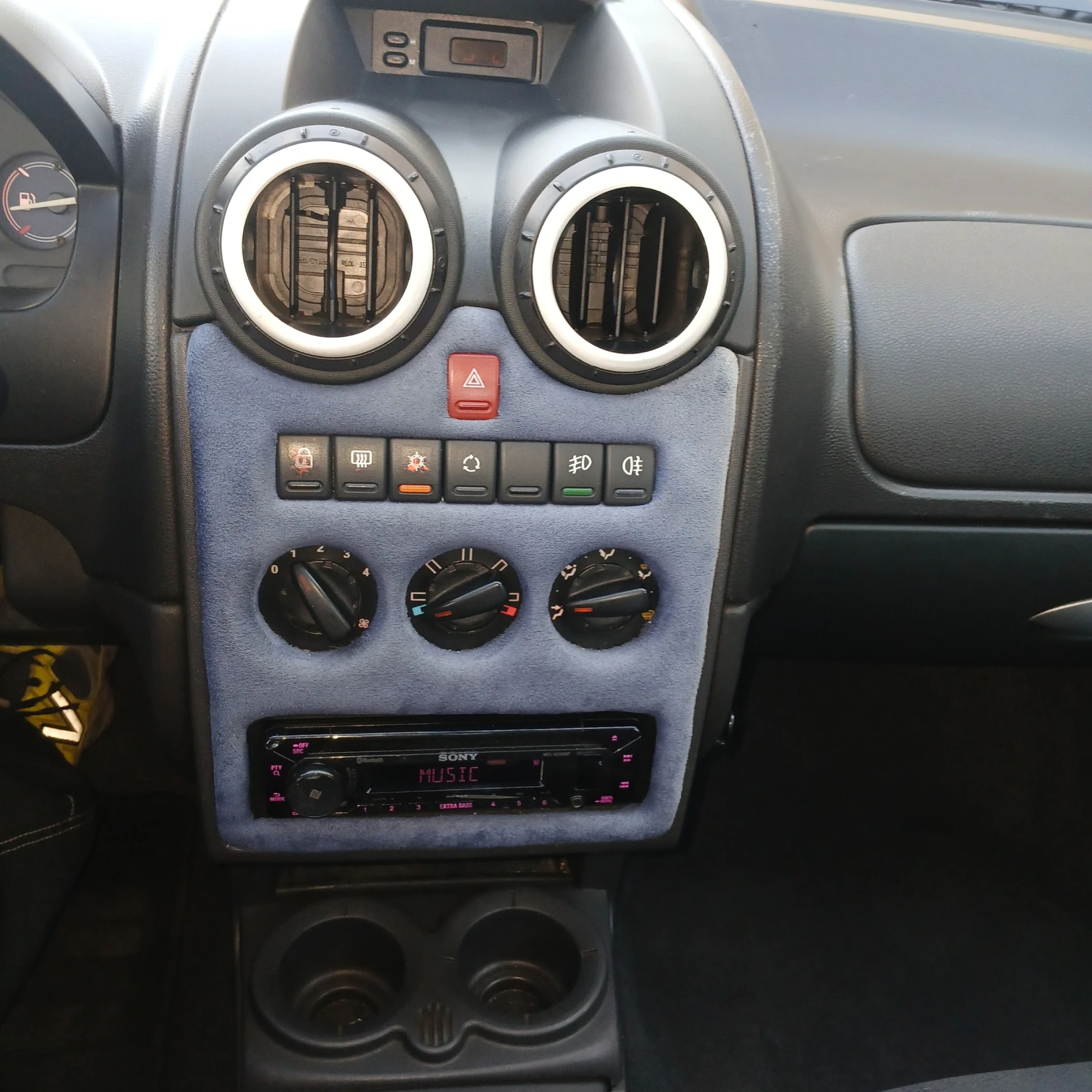 Rover Streetwise | Mobile.bg � ����������� 12