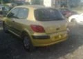 Peugeot 307 1.6HDI/1.4HDI, снимка 4