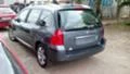 Peugeot 307 1.6HDI/1.4HDI, снимка 5