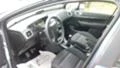 Peugeot 307 1.6HDI/1.4HDI, снимка 7