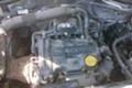 Opel Corsa 1000 X10XEP, снимка 3