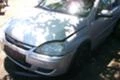 Opel Corsa 1000 X10XEP, снимка 1