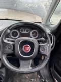 Fiat 500L 1.3Mjet, снимка 8