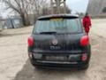 Fiat 500L 1.3Mjet, снимка 3