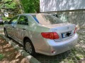 Toyota Corolla VVTI - изображение 5