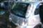 Обява за продажба на Opel Corsa 1000 X10XEP ~11 лв. - изображение 6