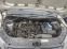 Обява за продажба на VW Caddy 1,6 тди на части ~11 лв. - изображение 1