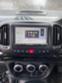 Обява за продажба на Fiat 500L 1.3Mjet ~13 лв. - изображение 4