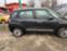 Обява за продажба на Fiat 500L 1.3Mjet ~13 лв. - изображение 3