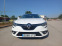 Обява за продажба на Renault Megane ~15 000 лв. - изображение 4