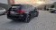 Обява за продажба на BMW X5M M x-Drive ~58 000 лв. - изображение 3