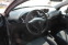 Обява за продажба на Peugeot 207 ~5 499 лв. - изображение 8