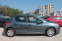 Обява за продажба на Peugeot 207 ~5 199 лв. - изображение 2