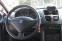 Обява за продажба на Peugeot 207 ~5 199 лв. - изображение 11