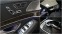 Обява за продажба на Mercedes-Benz S 350 BlueTEC 4Matic ~59 999 лв. - изображение 11