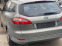 Обява за продажба на Ford Mondeo 2000-130 tdci chia ~7 500 лв. - изображение 2