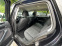 Обява за продажба на VW Passat * БАРТЕР* 1.6TDI* Нави* Клима* Германия ~9 400 лв. - изображение 10