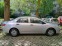 Обява за продажба на Toyota Corolla VVTI ~11 600 лв. - изображение 2