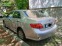 Обява за продажба на Toyota Corolla VVTI ~11 600 лв. - изображение 4