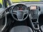 Обява за продажба на Opel Astra Sports Tourer Навигация ~9 200 лв. - изображение 10