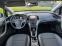 Обява за продажба на Opel Astra Sports Tourer Навигация ~9 200 лв. - изображение 8