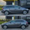 Обява за продажба на Opel Astra Sports Tourer Навигация ~9 200 лв. - изображение 5