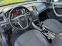 Обява за продажба на Opel Astra Sports Tourer Навигация ~9 200 лв. - изображение 11