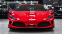 Обява за продажба на Ferrari F8 Tributo ~ 599 900 лв. - изображение 1
