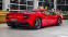 Обява за продажба на Ferrari F8 Tributo ~ 599 900 лв. - изображение 5