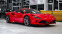 Обява за продажба на Ferrari F8 Tributo ~ 599 900 лв. - изображение 4