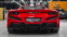 Обява за продажба на Ferrari F8 Tributo ~ 599 900 лв. - изображение 2