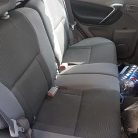 Toyota Rav4 2.0 D4D, снимка 14