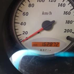 Toyota Rav4 2.0 D4D, снимка 10